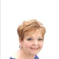 Patricia West