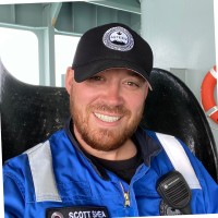 Scott Shea