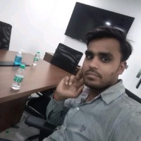 Mahesh Varma