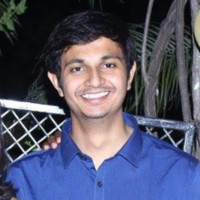 Rasesh Patel