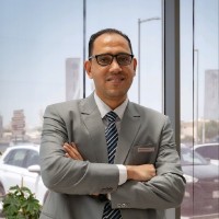 Mohamed Abdelmonaem