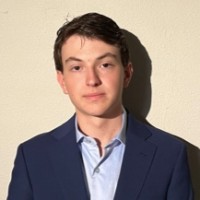 Aedan Davis