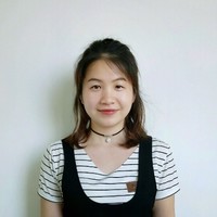 黄伟红