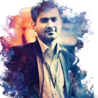 Umair Habib Merchant