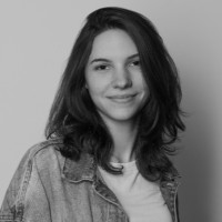 Isabella Barros De Tomasi Augusto