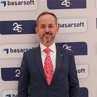 Yasin Bodurlar