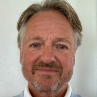 Mats Persson