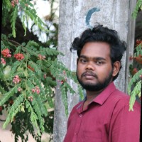 Deva Ruban