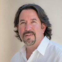 Andrés R. Connell, MNA