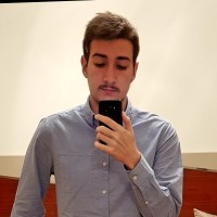 Diego Sahuquillo Barros