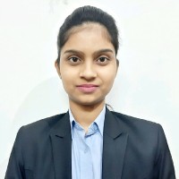 Shiva Singh