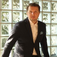 Přemysl Neuman