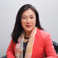 Haesim Jung