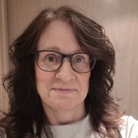 Jeanette Rönnberg