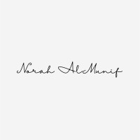 Norah S ALMunif   .PMP. TQM. Lean Sigma Black Belt