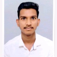 Hardik Kahar