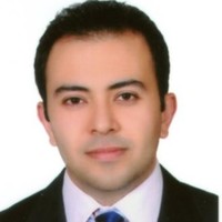 Hossein Raisi