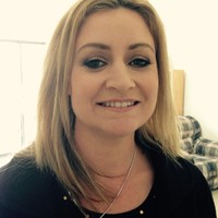 Joanne Preece