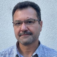 IULIAN NOHAI