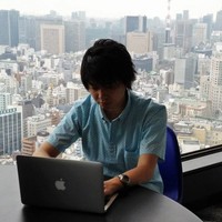 小川航佑