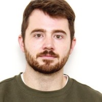 Derek Webster