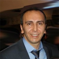 Elaslan Aslan