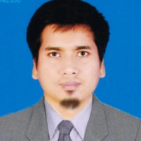 Forhad Badsha
