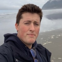 Jacob Lavinder