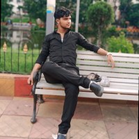 Rejwan Molla