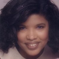 Daphane Miller