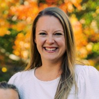 Alayna Matschke