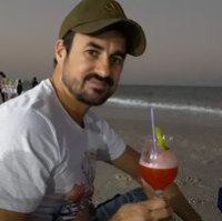 Yann Hervé