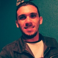 Jefferson Julio
