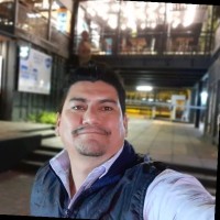 Cristhian Rodriguez