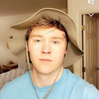 Austin Chaffin