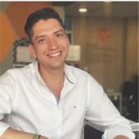 Rafael Espinosa