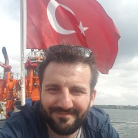 Emre Çi̇çek