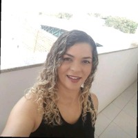 Jane Silva
