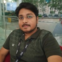 Nivesh Kumar