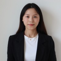 Ivy Liu