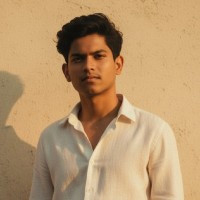 Prince Chouhan