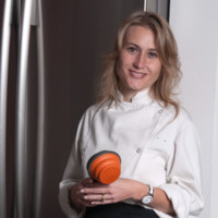 Diana Krebs