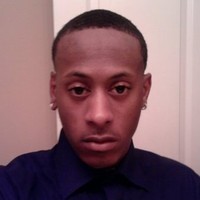 Christopher Brown