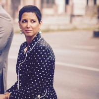 Carola Ravaschino