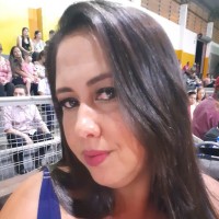 Elizabeth De Oliveira Coelho