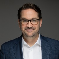 Dr. Markus Rosier