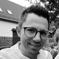 Steffen Hafner