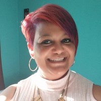Dorelle Christopher