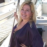 Elsa C.M. Romao