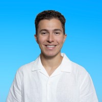 George Kenefati